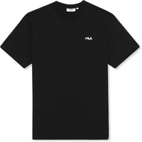 T-Shirt Fila Laas