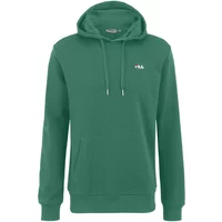 Hoodie Fila Lumezzane