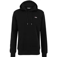 Sweatshirt Fila Lumezzane