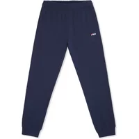 Jogginghose Fila Lunigo