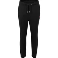 Women's joggers Fila Lobbes