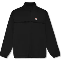 Sweat jacket Fila San Siro Regular