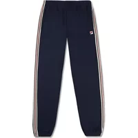 Jogginghose Fila Biella Regular