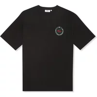 T-Shirt Fila Parella