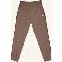 Jogginghose Fila Sagano