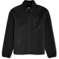 Fleece Fila Valgrana