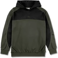 Hoodie Fila Rivoli