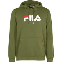 Sweatshirt à capuche Fila Barumini