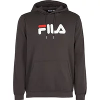 Sweatshirt à capuche Fila Barumini