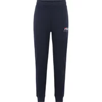 Jogginghose Fila Bovrup
