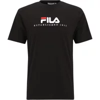 T-Shirt Fila Bedburg