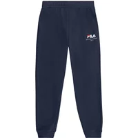 Jogginghose Fila Valsera