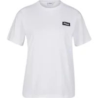 T-Shirt Frau Fila Biga