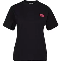 T-Shirt Frau Fila Biga
