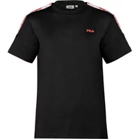 T-shirt femme Fila Bonfol