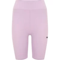 High Waist Tights Frau Fila Buckautal