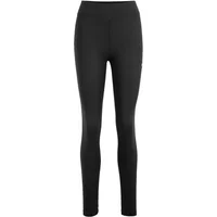 Leggings hohe Taille Frau Fila Benndorf