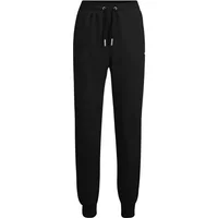 Damen Jogginghose Fila Buetzow