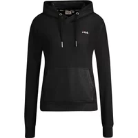 Hoodie Damen Fila Bruchsal