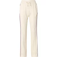 Jogginghose Damen Fila Lamim