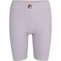 Leggings Damen Fila Lacapelle