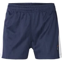 Women's shorts Fila Lince