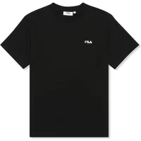 T-Shirt Fila Lignano