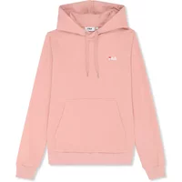 Hoodie Damen Fila Lierna