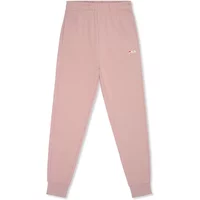 Damen Jogginghose Fila Lucera