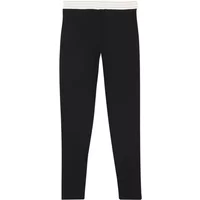 Leggings Damen Fila Bellagio