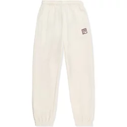 Women's Joggers Fila Lagrio