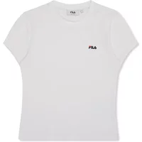 T-Shirt Fila Trivero