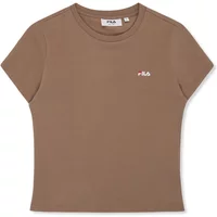 T-Shirt Fila Trivero