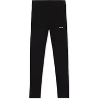 Leggings Damen Fila Pralino