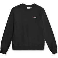 Women's crew neck sweatshirt Fila Lierna Regular
