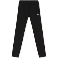 Leggings Damen Fila Casania
