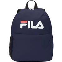 Children's backpack Fila Paluzzo