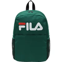 Kinderrucksack Fila Favoriten Back To School B