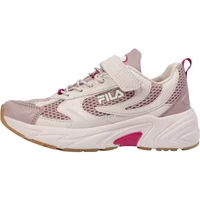 Children's Trainers Fila Kreatix V