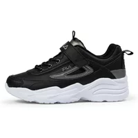 Girl Trainers Fila Skye V