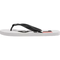 Flip-flops Fila Troy