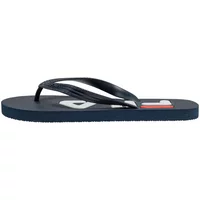 Promotion Basket Center 17% de réduction sur les tongs Fila Troy