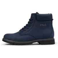 Stiefeletten Fila Maverick