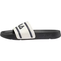 Badeschuhe Fila Morro Bay