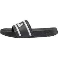 Badeschuhe Fila Morro Bay