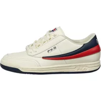 Trainers Fila Original Tennis '83