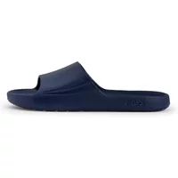 Slides Fila Off-crt