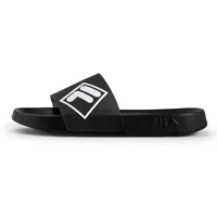 Slides Fila Morro Bay Lugo