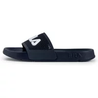 Slides Fila Morro Bay Spiro