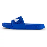 Slides Fila Morro Bay Spiro